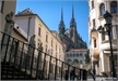 brno (01)